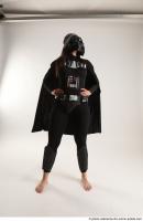 01 2020 LUCIE LADY DARTH VADER MASTER SITH 2 (9)